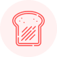 Gheelicious1