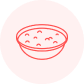 Gheelicious1