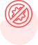 advantage6