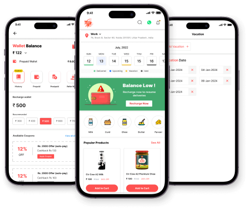 app_mob_img