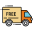 bus-image