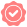 certificate_icon