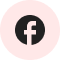 f_face
