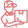 farm_home_aproch1
