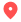 footer_loc_icon