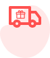 free_shipping_icon