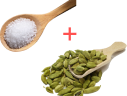 lassi_mp
