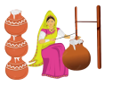 lassi_mp