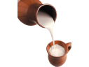lassi_mp