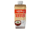 lassi_mp