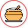 Products_img