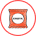 Products_img