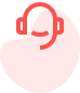 free_shipping_icon