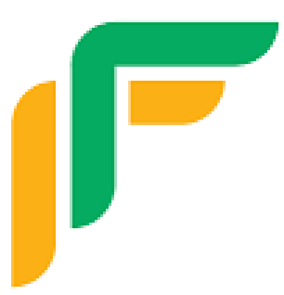 payment_icon