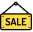 sale-image