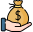 money-image