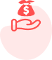 free_shipping_icon