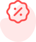 free_shipping_icon