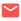 footer_mail_icon