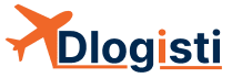 logo-dark