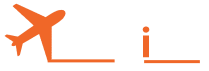 logo-white