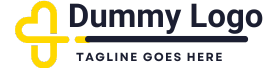 Farmix