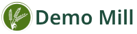 logo-img