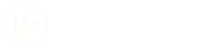 logo-img